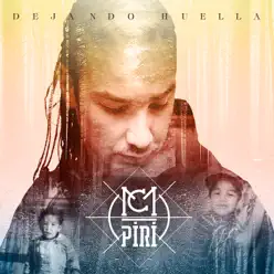 Dejando Huella - Mc Piri
