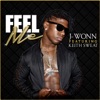 Feel Me (feat. Keith Sweat) - Single