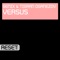 Versus (Shy Brothers Remix) - Genix & Tigran Oganezov lyrics