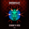 Gimme a Red (feat. Vogon 42 & Ajja) - Single