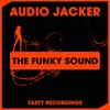 The Funky Sound - Single