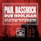 Dub Hooligan (Afghan Headspin Remix) - Paul Bassrock lyrics