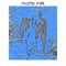 Grrls (Like Us) Just Wanna Have Fun - Matte Milk lyrics
