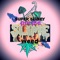 Super Slimey Purple Slime Weed - B.L.X BeyiQlex lyrics