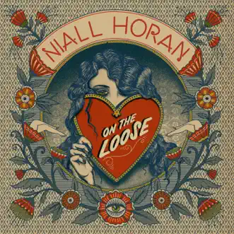 On the Loose (Alternate Version) by Niall Horan song reviws