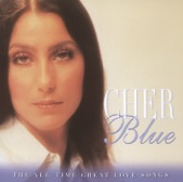 Cher - The Long And Winding Road