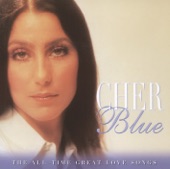 Cher - My Love