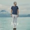 Leve - Angelo Paes Leme lyrics