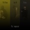 Pa' Empezar (feat. Jay D & Tainy) - Wil-Man lyrics