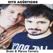 Bruno & Marcos Ferreira - Mull of Kintyre