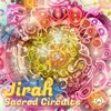 Sacred Circuits - Single, 2013