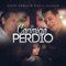 Conmigo Perdió (feat. Alexis Escobar) - Dario Gomez lyrics