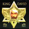 King David - Single album lyrics, reviews, download
