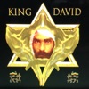 King David - Single, 2018