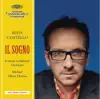 Stream & download Il Sogno, Act 2: Oberon Humbled