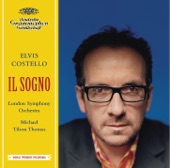 Leopold Stokowski & London Symphony Orchestra - Il Sogno, Act 2: The Spark of Love