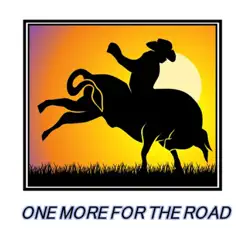 Once More for the Road (Live) - Bill Monroe