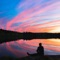 Contemplation - Jiří Horák lyrics