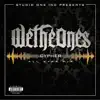 WeTheOnes (feat. Mr. Shadow, Bang Thozz, Wicked Babydoll, Young Trav, Seldom Seen, Oside Blaze, Poppi Brimm, Sloan Bone & Layzie Bone) - Single album lyrics, reviews, download