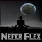 Oww Six (feat. Ezhel) - Nefer Flex lyrics