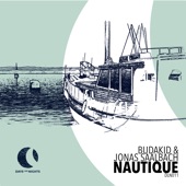 Nautique artwork