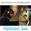 Fuhlinger See - Single