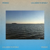 Lullabies to Myself artwork