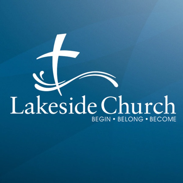 Lakeside Church by Lakeside Church on Apple Podcasts