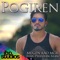 Pogiren (feat. Prashan Sean) artwork