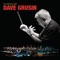 Peter Gunn - Dave Grusin lyrics