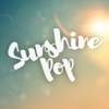 Sunshine Pop, 2017