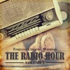 Timeless Country Western: The Radio Hour, Vol. 1