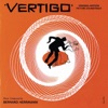 Vertigo (Original Motion Picture Soundtrack), 1958