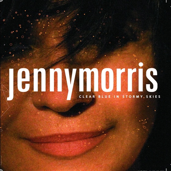 Cover artwork for You I Know