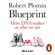 Robert Plomin - Blueprint: How DNA Makes Us Who We Are (Unabridged)