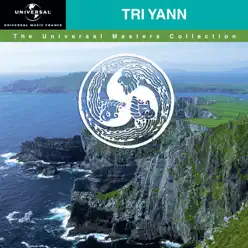 Universal Master - Tri Yann