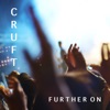 Further On - EP