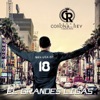 El Grandes Ligas - Single