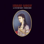 Imaad Wasif - Unveiling