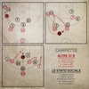 Campetto - Single