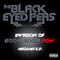 Boom Boom Guetta - Black Eyed Peas lyrics