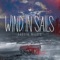 True North - Wind In Sails lyrics