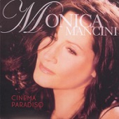 Monica Mancini - Soldier In The Rain