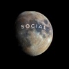 Social. - Single, 2017