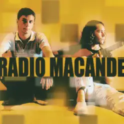 Radio Macandé - Radio Macandé