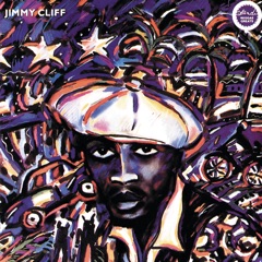 Reggae Greats: Jimmy Cliff