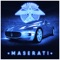 Maserati - RAF Camora lyrics