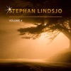Stephan Lindsjo - Source of Water