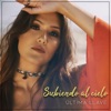 Subiendo Al Cielo - Single