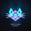 Untitled - EP